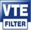 VTE FILTER GmbH