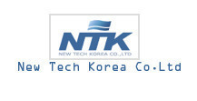 NTK NEW TECH KOREA